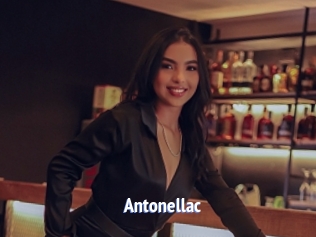 Antonellac