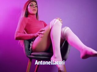 Antonellacori