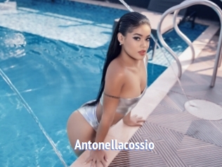 Antonellacossio