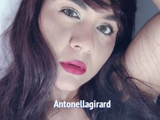 Antonellagirard