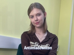 Antoniadownton