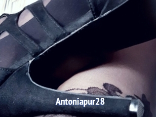 Antoniapur28