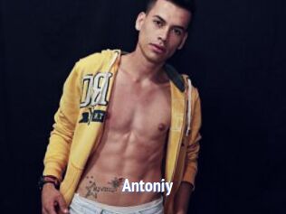 Antoniy