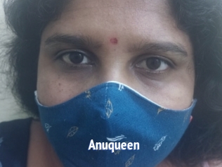 Anuqueen