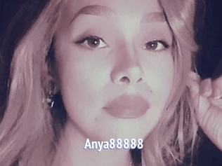 Anya88888