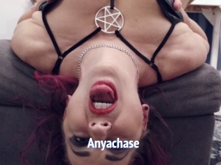 Anyachase