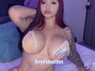 Anyelasantos