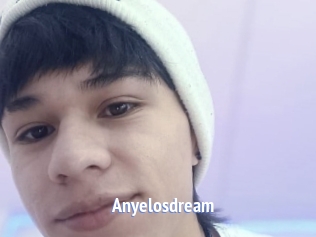 Anyelosdream