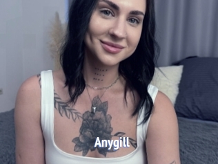 Anygill