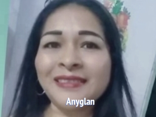 Anyglan