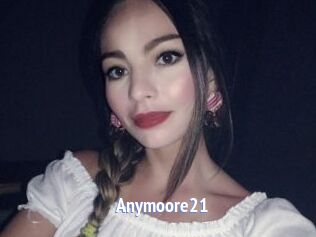 Anymoore21