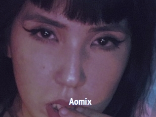 Aomix