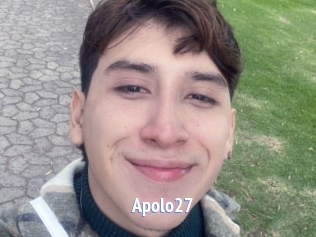 Apolo27