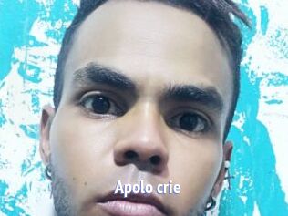 Apolo_crie