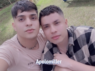 Apolomiller