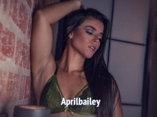 Aprilbailey