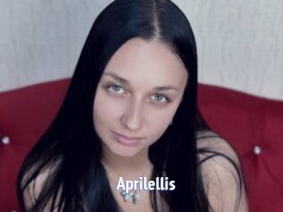 Aprilellis