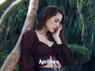 Aprilmee