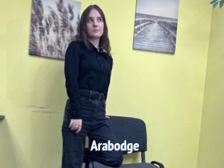 Arabodge