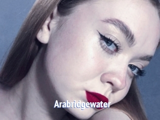 Arabridgewater