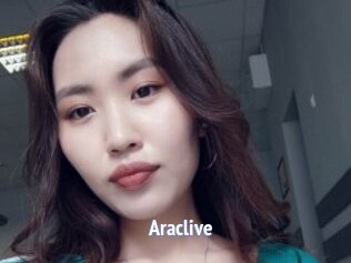 Araclive