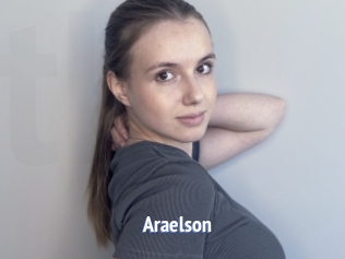 Araelson