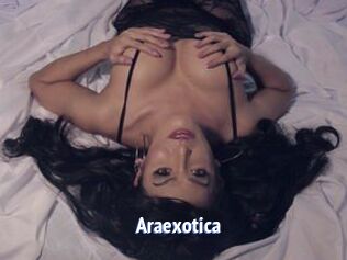 Araexotica