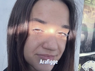 Arafigge