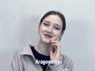 Aragoodwyn