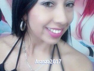 Aranza2017