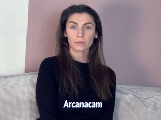 Arcanacam