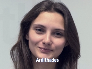 Ardithades