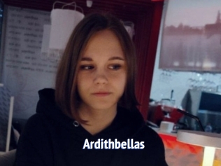 Ardithbellas