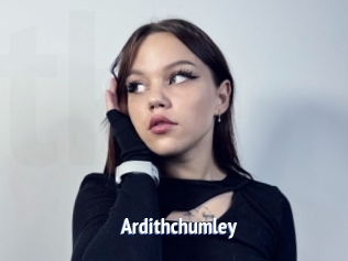 Ardithchumley