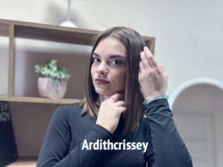 Ardithcrissey