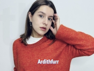 Ardithfurr