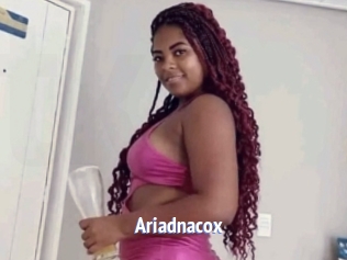 Ariadnacox