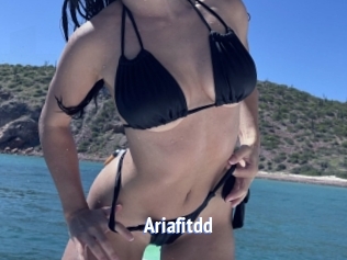 ariafitdd Telefon Kontakte
