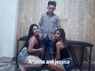 Arianna_and_jessica