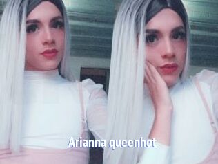 Arianna_queenhot