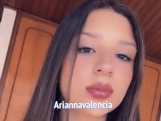 Ariannavalencia