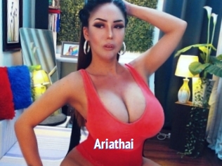 Ariathai