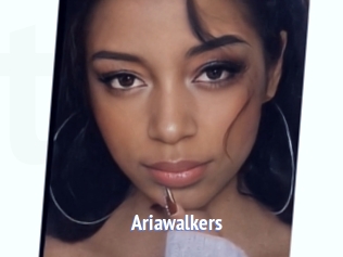 Ariawalkers