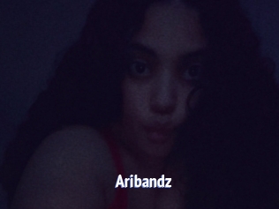 Aribandz