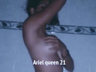 Ariel_queen_21