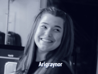 Arigraynor