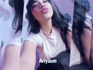 Ariyaum