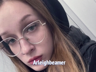 Arleighbeamer