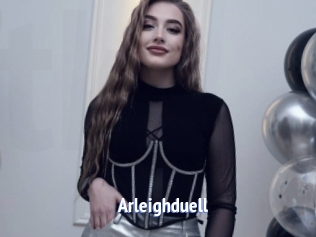 Arleighduell