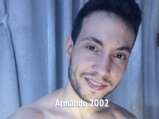 Armando_2002